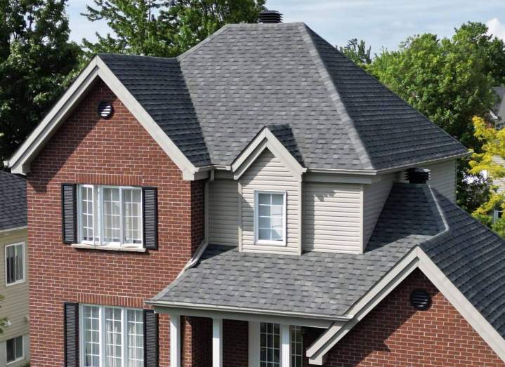 Rénovation de maison Sainte-Sophie